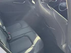 Kia Niro thumbnail 11