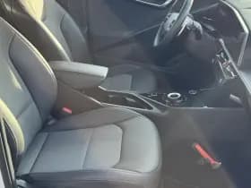 Kia Niro thumbnail 12