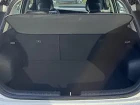 Kia Niro thumbnail 13