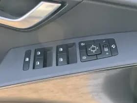 Kia Niro thumbnail 17