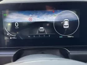 Kia Niro thumbnail 20