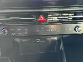 Kia Niro thumbnail 21