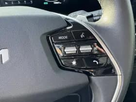 Kia Niro thumbnail 23