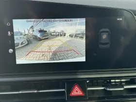 Kia Niro thumbnail 24