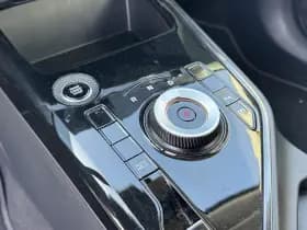 Kia Niro thumbnail 25