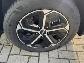 Kia Niro thumbnail 46