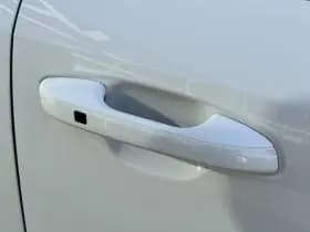 Kia Niro thumbnail 47