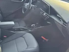 Kia Niro thumbnail 48