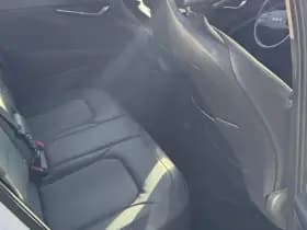 Kia Niro thumbnail 50