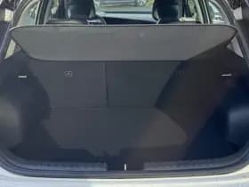 Kia Niro thumbnail 52