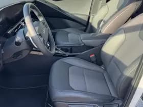 Kia Niro thumbnail 53