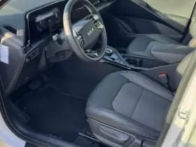 Kia Niro thumbnail 54