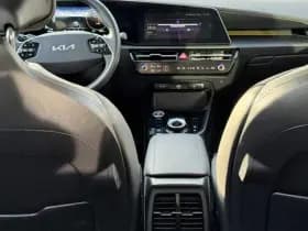 Kia Niro thumbnail 55