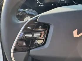 Kia Niro thumbnail 57