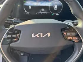 Kia Niro thumbnail 58