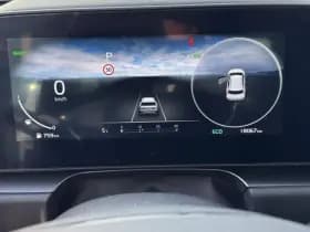 Kia Niro thumbnail 59