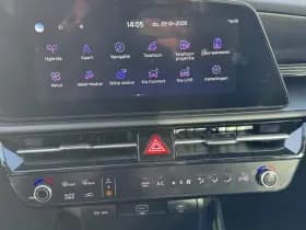 Kia Niro thumbnail 61