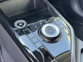 Kia Niro thumbnail 64