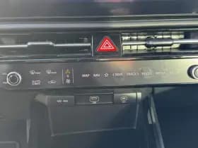 Kia Niro thumbnail 65