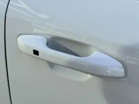 Kia Niro thumbnail 8