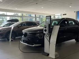 Kia Niro thumbnail 74