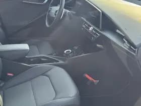 Kia Niro thumbnail 9