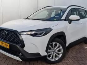 Kia Niro thumbnail 81