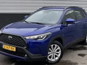 Kia Niro thumbnail 82