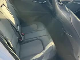 Kia Niro thumbnail 10