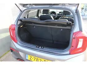 Kia Picanto thumbnail 13