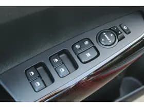 Kia Picanto thumbnail 15