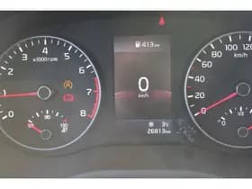 Kia Picanto thumbnail 17