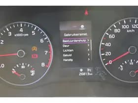 Kia Picanto thumbnail 18