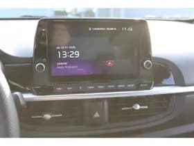 Kia Picanto thumbnail 19