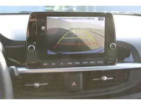 Kia Picanto thumbnail 20