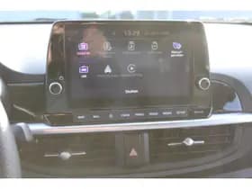 Kia Picanto thumbnail 22