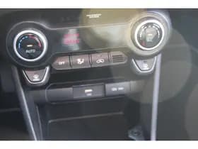 Kia Picanto thumbnail 24