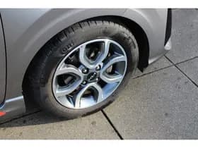 Kia Picanto thumbnail 41