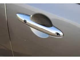 Kia Picanto thumbnail 42