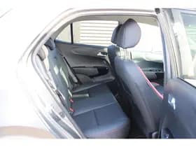 Kia Picanto thumbnail 45