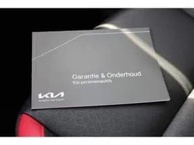 Kia Picanto thumbnail 59