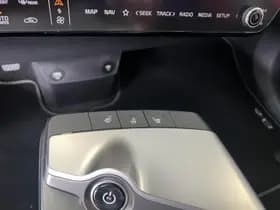 Kia Ev6 thumbnail 11