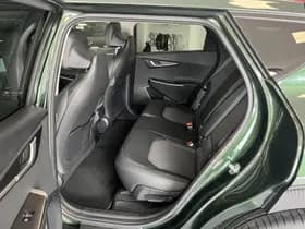 Kia Ev6 thumbnail 15