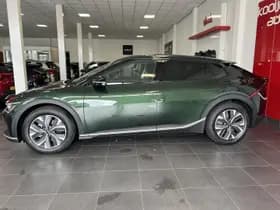 Kia Ev6 thumbnail 19