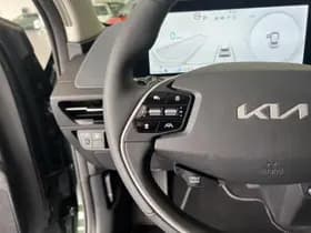 Kia Ev6 thumbnail 3