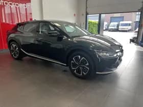 Kia Ev6 thumbnail 22