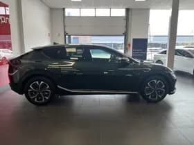 Kia Ev6 thumbnail 23