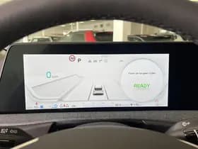 Kia Ev6 thumbnail 26