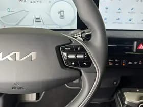 Kia Ev6 thumbnail 28