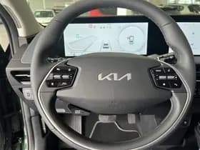 Kia Ev6 thumbnail 29